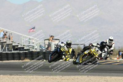 media/Nov-01-2025-CVMA (Sat) [[fc0f7531b8]]/Race 9-Amateur Supersport Middleweight/